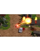 Magicka: Vietnam АВТОДОСТАВКА DLC STEAM GIFT РОССИЯ