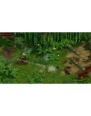 Magicka: Vietnam АВТОДОСТАВКА DLC STEAM GIFT РОССИЯ