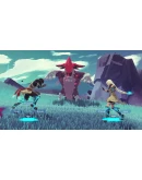 Haven 2020 АВТОДОСТАВКА STEAM GIFT РОССИЯ