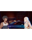 Haven 2020 АВТОДОСТАВКА STEAM GIFT РОССИЯ