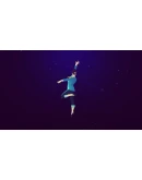 Sayonara Wild Hearts АВТОДОСТАВКА STEAM GIFT РОССИЯ