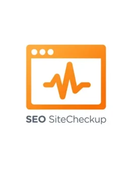 SEOSITECHECKUP 7 DAYPREMIUM ACCOUNT