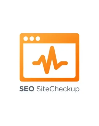 SEOSITECHECKUP 7 DAYPREMIUM ACCOUNT