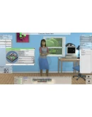 Software Inc. АВТОДОСТАВКА STEAM GIFT РОССИЯ