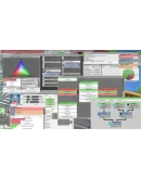 Software Inc. АВТОДОСТАВКА STEAM GIFT РОССИЯ