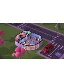 Software Inc. АВТОДОСТАВКА STEAM GIFT РОССИЯ