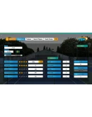 Tennis Elbow Manager 2 АВТОДОСТАВКА STEAM РОССИЯ