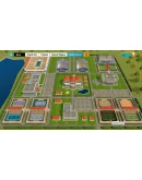 Tennis Elbow Manager 2 АВТОДОСТАВКА STEAM РОССИЯ