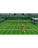 Tennis Elbow 2013 АВТОДОСТАВКА STEAM РОССИЯ
