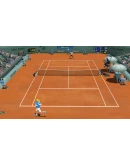 Tennis Elbow 2013 АВТОДОСТАВКА STEAM РОССИЯ
