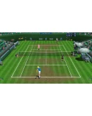 Tennis Elbow 2013 АВТОДОСТАВКА STEAM РОССИЯ