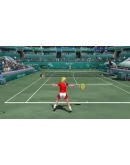 Tennis Elbow 2013 АВТОДОСТАВКА STEAM РОССИЯ