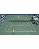 Tennis Elbow 2013 АВТОДОСТАВКА STEAM РОССИЯ
