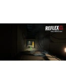 Reflex АВТОДОСТАВКА STEAM GIFT РОССИЯ
