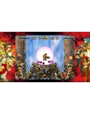 METAL SLUG XX АВТОДОСТАВКА STEAM РОССИЯ
