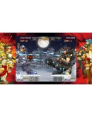 METAL SLUG XX АВТОДОСТАВКА STEAM РОССИЯ