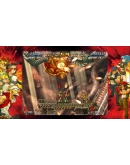 METAL SLUG XX АВТОДОСТАВКА STEAM РОССИЯ