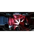 Space Beast Terror Fright STEAM GIFT РОССИЯ