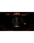 Space Beast Terror Fright STEAM GIFT РОССИЯ