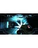 Space Beast Terror Fright STEAM GIFT РОССИЯ