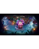 Trover Saves the Universe АВТОДОСТАВКА STEAM GIFT RU