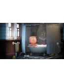 Trover Saves the Universe АВТОДОСТАВКА STEAM GIFT RU