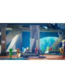 Trover Saves the Universe АВТОДОСТАВКА STEAM GIFT RU