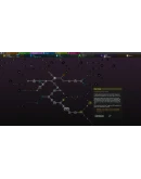 Star Ruler 2 АВТОДОСТАВКА STEAM GIFT РОССИЯ