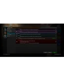 Star Ruler 2 АВТОДОСТАВКА STEAM GIFT РОССИЯ