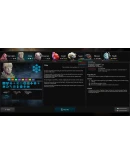 Star Ruler 2 АВТОДОСТАВКА STEAM GIFT РОССИЯ