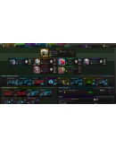 Star Ruler 2 АВТОДОСТАВКА STEAM GIFT РОССИЯ