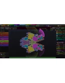 Star Ruler 2 АВТОДОСТАВКА STEAM GIFT РОССИЯ