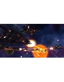 Star Ruler 2 АВТОДОСТАВКА STEAM GIFT РОССИЯ