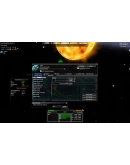 Star Ruler АВТОДОСТАВКА STEAM GIFT РОССИЯ