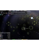 Star Ruler АВТОДОСТАВКА STEAM GIFT РОССИЯ
