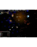 Star Ruler АВТОДОСТАВКА STEAM GIFT РОССИЯ