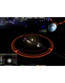 Star Ruler АВТОДОСТАВКА STEAM GIFT РОССИЯ