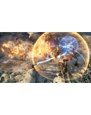 Killsquad АВТОДОСТАВКА STEAM GIFT РОССИЯ Killsquad АВТОДОСТАВКА STEAM GIFT РОССИЯ