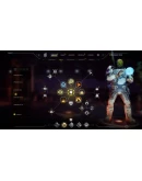 Killsquad АВТОДОСТАВКА STEAM GIFT РОССИЯ Killsquad АВТОДОСТАВКА STEAM GIFT РОССИЯ