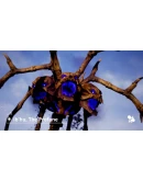 Killsquad АВТОДОСТАВКА STEAM GIFT РОССИЯ Killsquad АВТОДОСТАВКА STEAM GIFT РОССИЯ