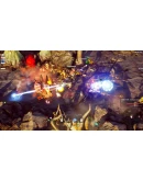 Killsquad АВТОДОСТАВКА STEAM GIFT РОССИЯ Killsquad АВТОДОСТАВКА STEAM GIFT РОССИЯ