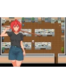 Otome the Exorcist АВТОДОСТАВКА STEAM GIFT РОССИЯ