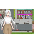 Otome the Exorcist АВТОДОСТАВКА STEAM GIFT РОССИЯ