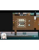 Otome the Exorcist АВТОДОСТАВКА STEAM GIFT РОССИЯ