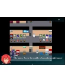 Otome the Exorcist АВТОДОСТАВКА STEAM GIFT РОССИЯ