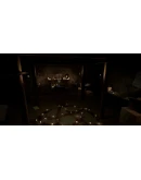 Paranormal Activity: The Lost Soul STEAM GIFT RU