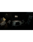 Paranormal Activity: The Lost Soul STEAM GIFT RU