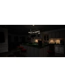 Paranormal Activity: The Lost Soul STEAM GIFT RU