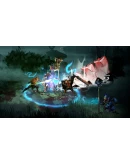 Blightbound АВТОДОСТАВКА STEAM GIFT RU