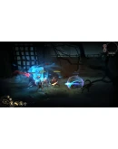 Blightbound АВТОДОСТАВКА STEAM GIFT RU